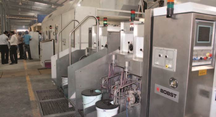 bobst