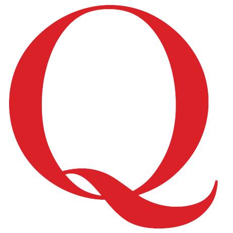 q