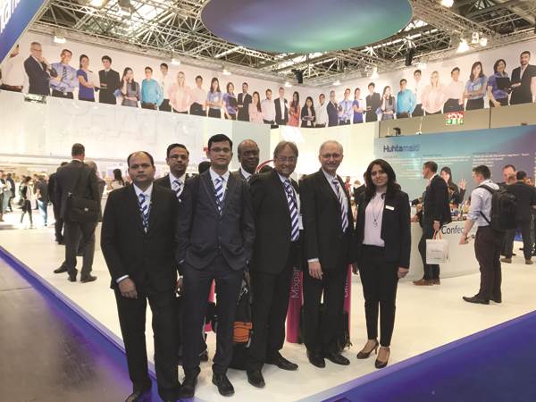team-at-interpack