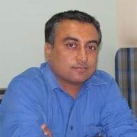 sudhanva