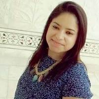gunjan