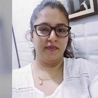 sonal