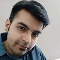sumeet