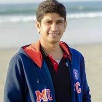 sriraam