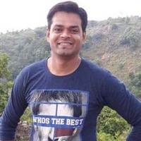 sanjeev