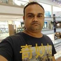 rahul-kumar