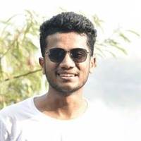sujith