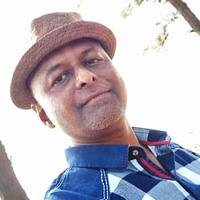 sujeet