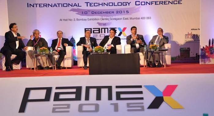 pamex-2015