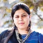 bhavika