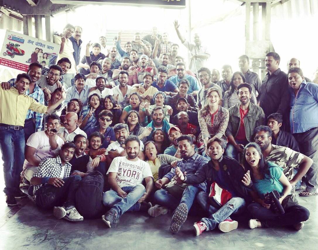 3-crew