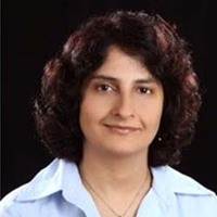 amita-karwal