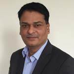 venkat-rao
