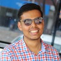 rushikesh