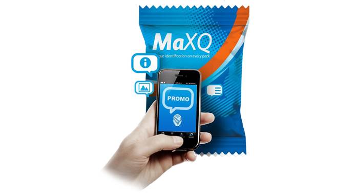 maxqq