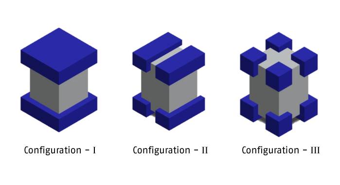 case-study-1