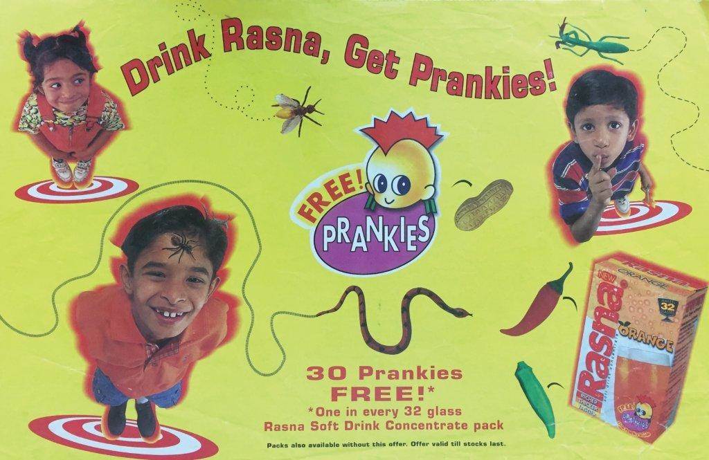 rasna-poster