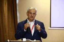 prabhat-sehgal-1