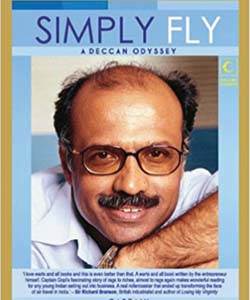 simple-fly