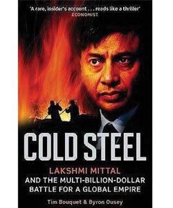 cold-steel