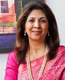 indushahani