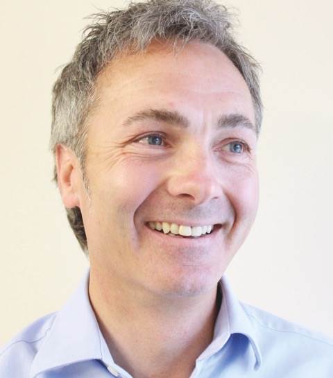 paulbradley