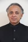 ramji-picture