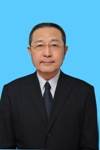 hoshino-san-pic