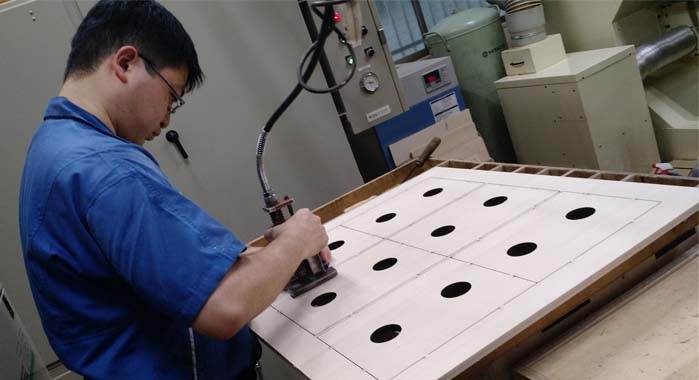 perfectionism-at-work