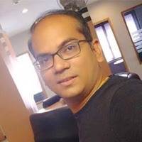 prasad