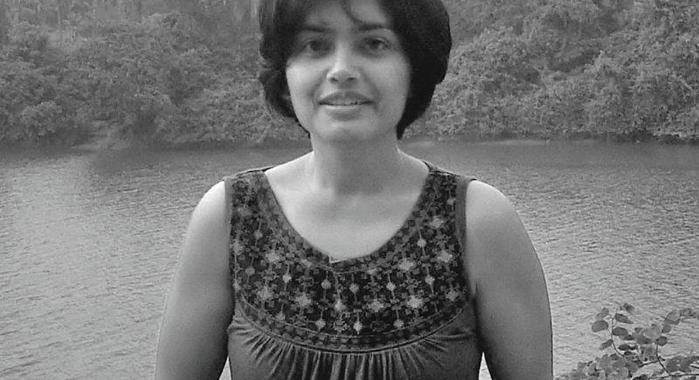 2013110711464436priyasingh5609-699x380