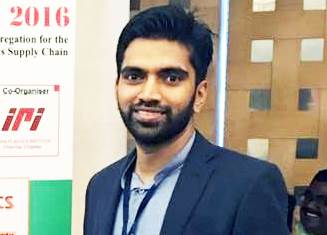 swapnil