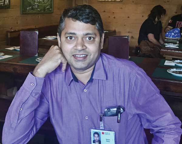 sachin-patil