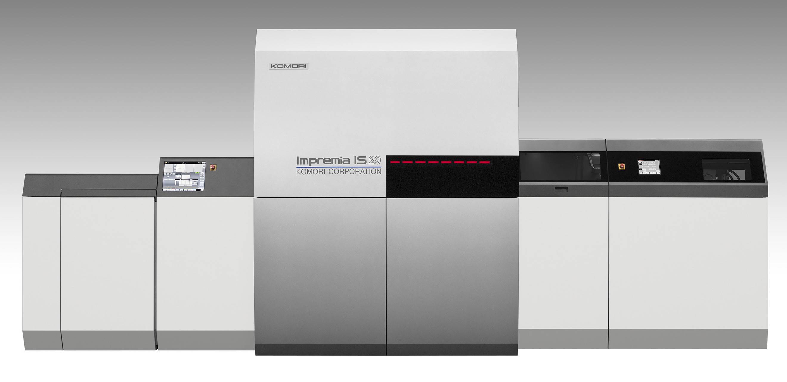 komori-impremia-is29