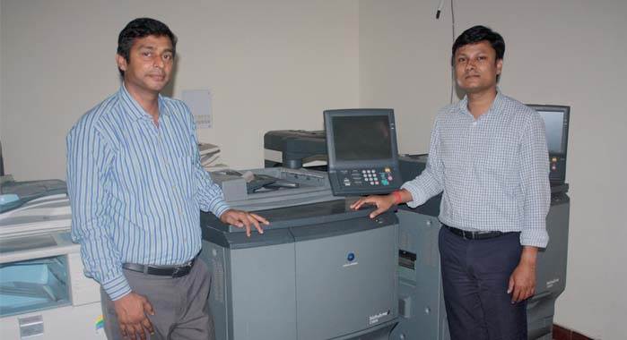 sujit