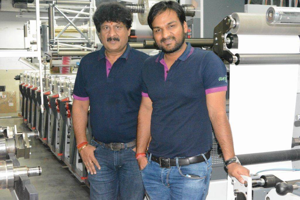 any-graphics-kuldeep-and-naveen-goel