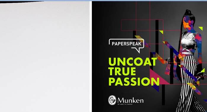 munken
