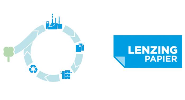 lenzing