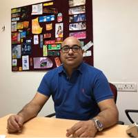 gautam