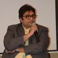nitin-shah