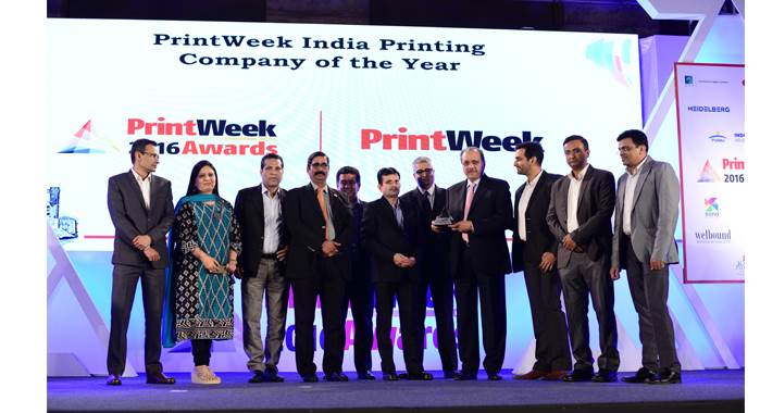 parksons-pwi-award