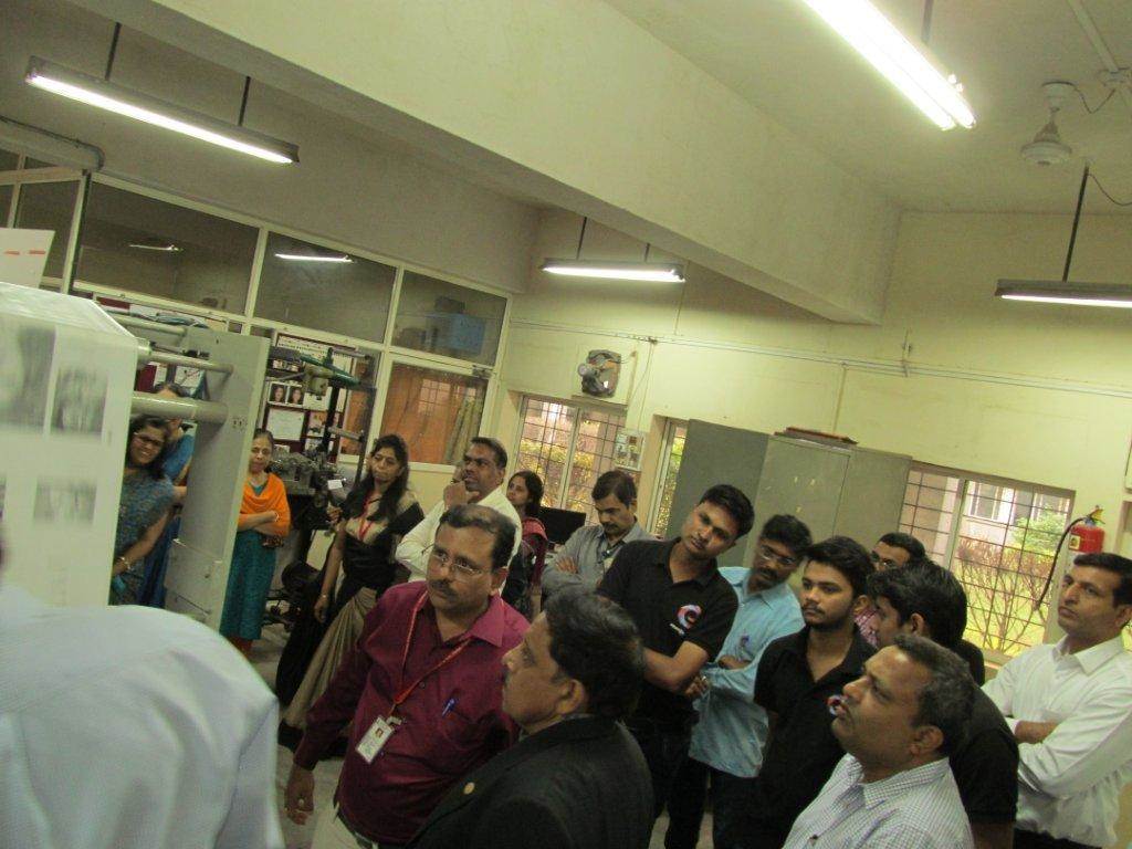 img-3133
