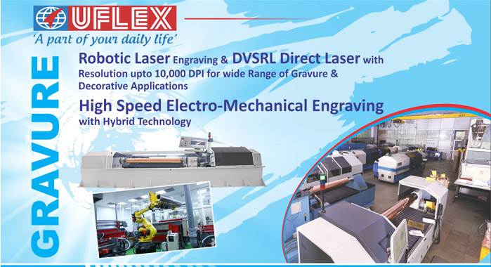 uflex