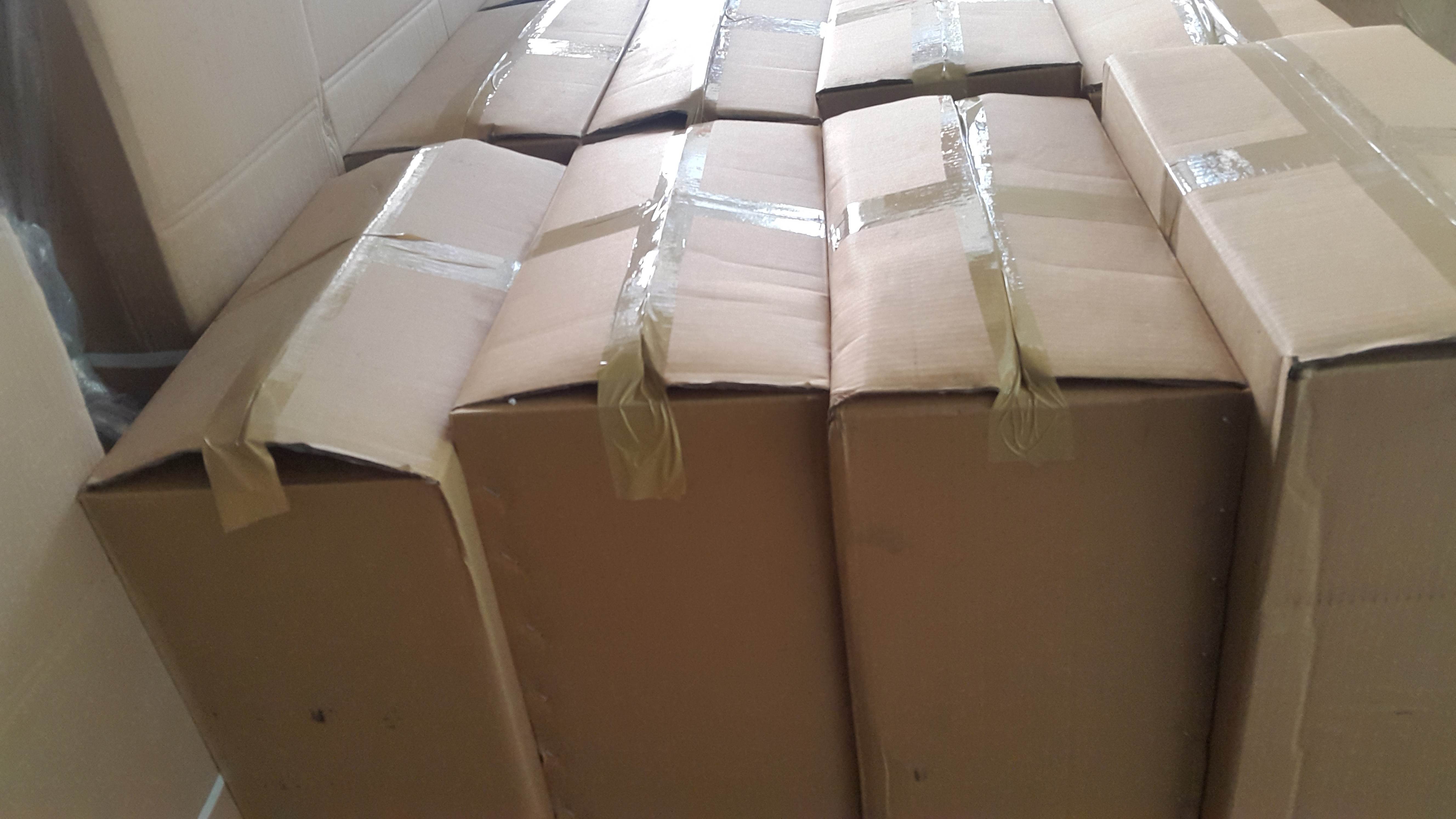 tape-box-2