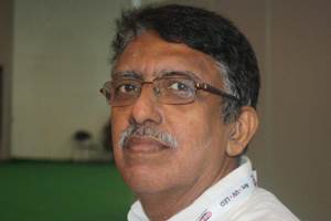 rajan-ps