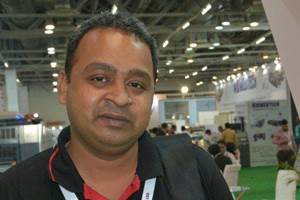 umesh-gupta