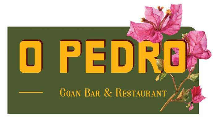 o-pedro