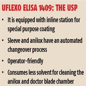 uflexo-box