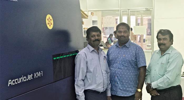 vasudevan-with-dinakaran