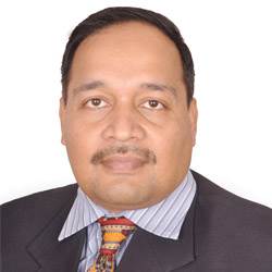 manjeet